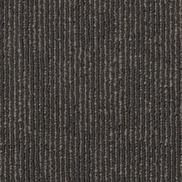 Picture of Philadelphia Commercial by Shaw - SP792 Connection