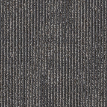 Picture of Philadelphia Commercial by Shaw - SP792 Relation