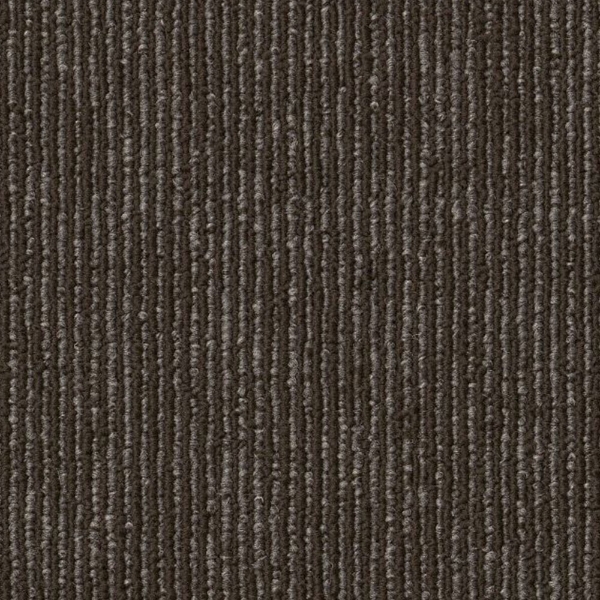 Picture of Philadelphia Commercial by Shaw - SP792 Comparison