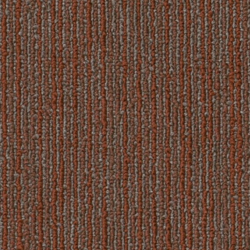 Picture of Philadelphia Commercial by Shaw - SP794 Source