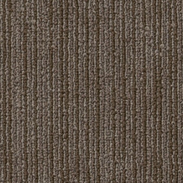 Picture of Philadelphia Commercial by Shaw - SP794 Core