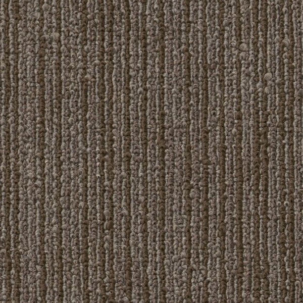 Picture of Philadelphia Commercial by Shaw - SP794 Core