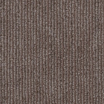 Picture of Philadelphia Commercial by Shaw - SP794 Reality