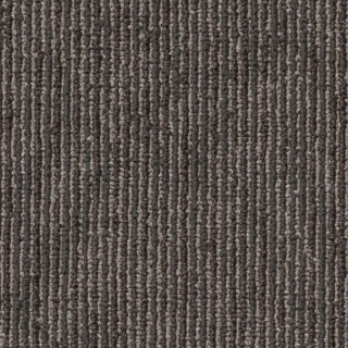 Picture of Philadelphia Commercial by Shaw - SP794 Principal