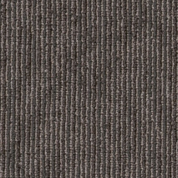 Picture of Philadelphia Commercial by Shaw - SP794 Principal