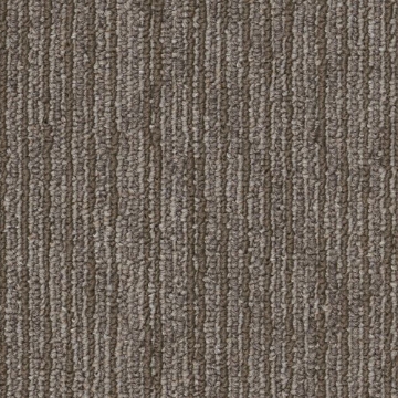 Picture of Philadelphia Commercial by Shaw - SP794 Soul