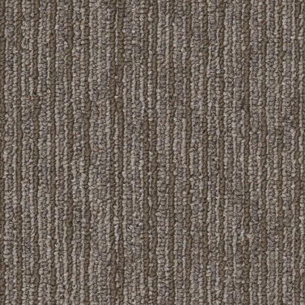 Picture of Philadelphia Commercial by Shaw - SP794 Soul