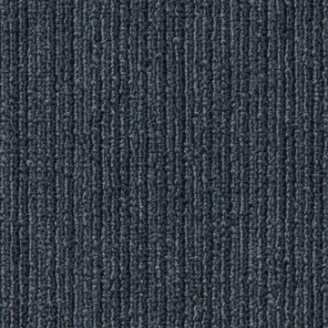 Picture of Philadelphia Commercial by Shaw - SP794 Spirit