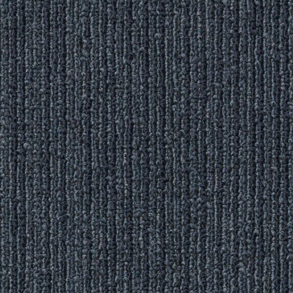 Picture of Philadelphia Commercial by Shaw - SP794 Spirit