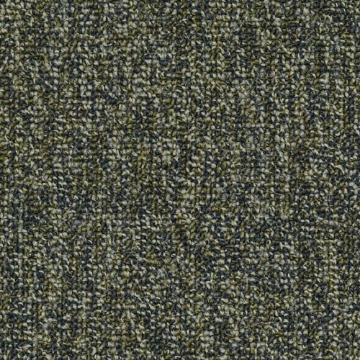 Picture of Philadelphia Commercial by Shaw - SP983 Heap