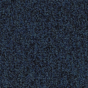 Picture of Philadelphia Commercial by Shaw - SP983 Prosperity