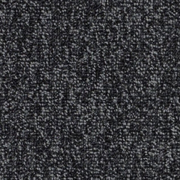 Picture of Philadelphia Commercial by Shaw - SP983 Outpouring