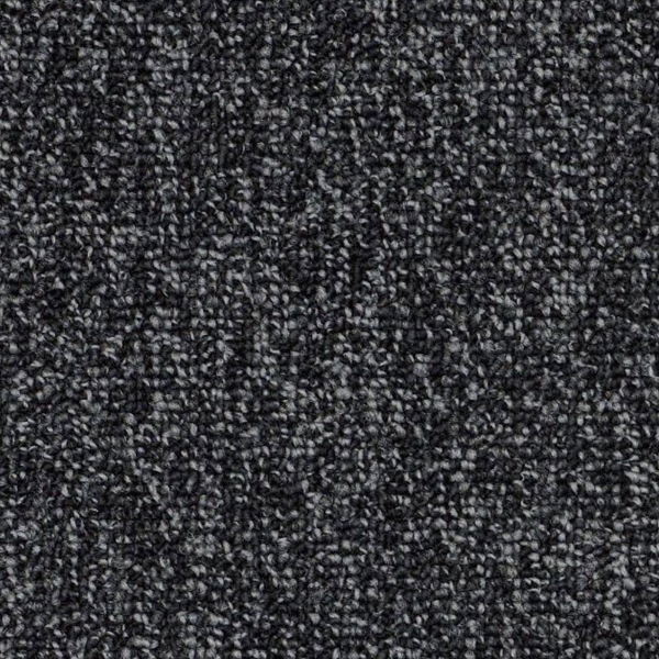 Picture of Philadelphia Commercial by Shaw - SP983 Outpouring