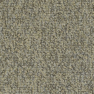 Picture of Philadelphia Commercial by Shaw - SP983 Batch