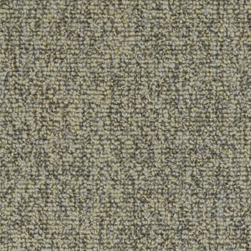 Picture of Philadelphia Commercial by Shaw - SP983 Batch