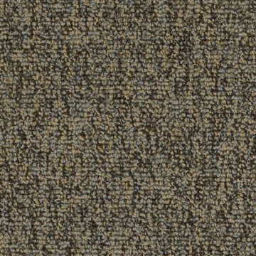 Picture of Philadelphia Commercial by Shaw - SP983 Oodles