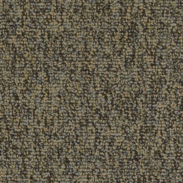 Picture of Philadelphia Commercial by Shaw - SP983 Oodles