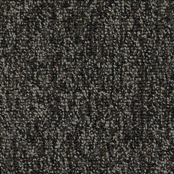 Picture of Philadelphia Commercial by Shaw - SP983 Volume