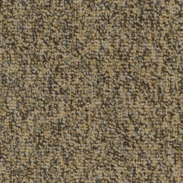 Picture of Philadelphia Commercial by Shaw - SP983 Abundance