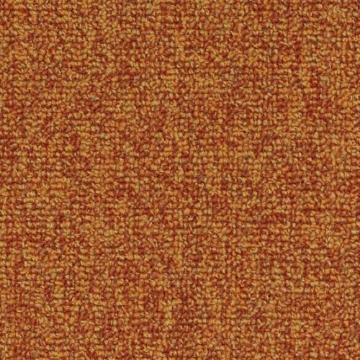 Picture of Philadelphia Commercial by Shaw - SP983 Mass