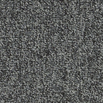 Picture of Philadelphia Commercial by Shaw - SP983 Surplus