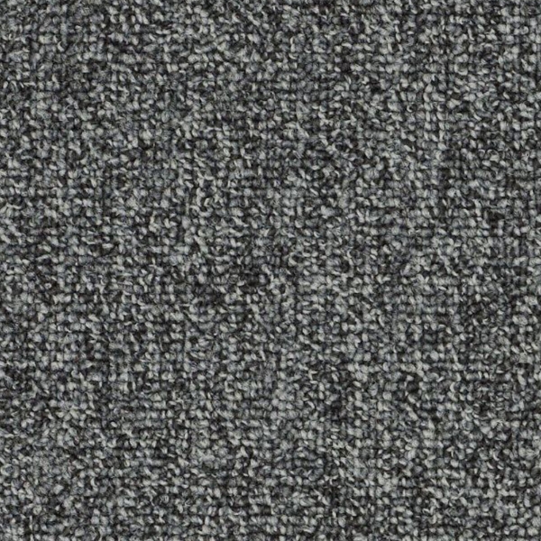 Picture of Philadelphia Commercial by Shaw - SP983 Surplus