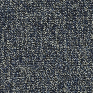 Picture of Philadelphia Commercial by Shaw - SP983 Overflow