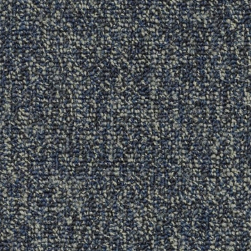 Picture of Philadelphia Commercial by Shaw - SP983 Overflow