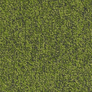 Picture of Philadelphia Commercial by Shaw - SP983 Exuberant