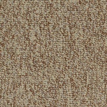 Picture of Philadelphia Commercial by Shaw - SP983 Plethora