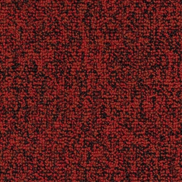 Picture of Philadelphia Commercial by Shaw - SP983 Fortune