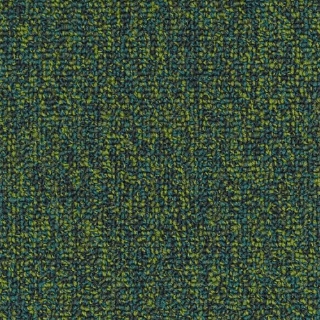 Picture of Philadelphia Commercial by Shaw - SP983 Profuse