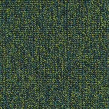 Picture of Philadelphia Commercial by Shaw - SP983 Profuse