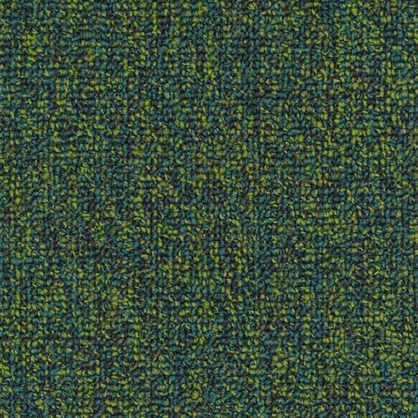 Picture of Philadelphia Commercial by Shaw - SP983 Profuse