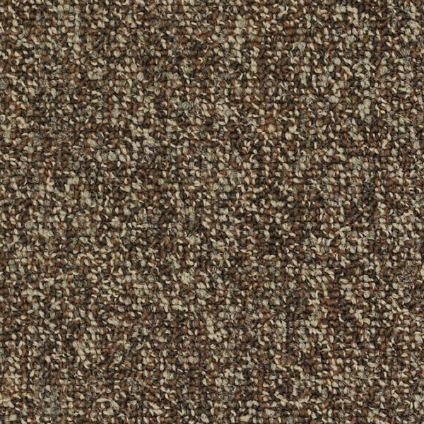 Picture of Philadelphia Commercial by Shaw - SP983 Exuberance