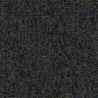 Picture of Philadelphia Commercial by Shaw - SP983 Plentiful