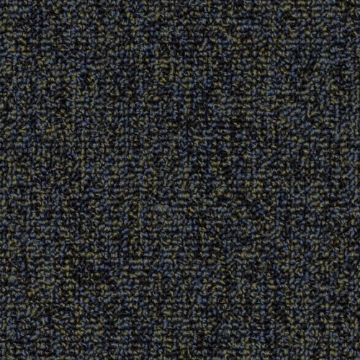 Picture of Philadelphia Commercial by Shaw - SP983 Plentiful