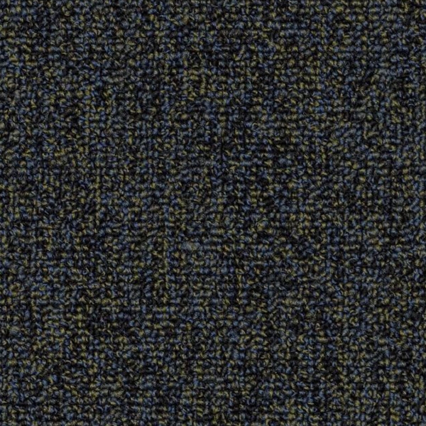 Picture of Philadelphia Commercial by Shaw - SP983 Plentiful