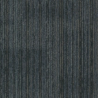 Picture of Philadelphia Commercial by Shaw - SPJ09 18 x 36 Reprise