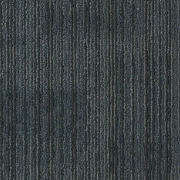 Picture of Philadelphia Commercial by Shaw - SPJ09 18 x 36 Reprise