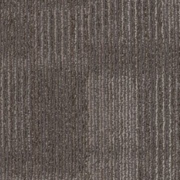 Picture of Philadelphia Commercial by Shaw - SPJ09 18 x 36 Recast