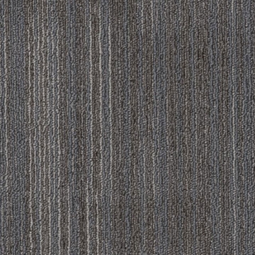 Picture of Philadelphia Commercial by Shaw - SPJ09 18 x 36 Revise