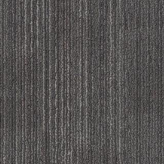 Picture of Philadelphia Commercial by Shaw - SPJ09 18 x 36 Replicate