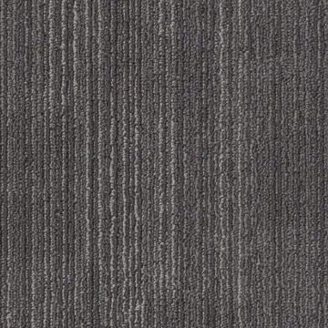 Picture of Philadelphia Commercial by Shaw - SPJ09 18 x 36 Replicate