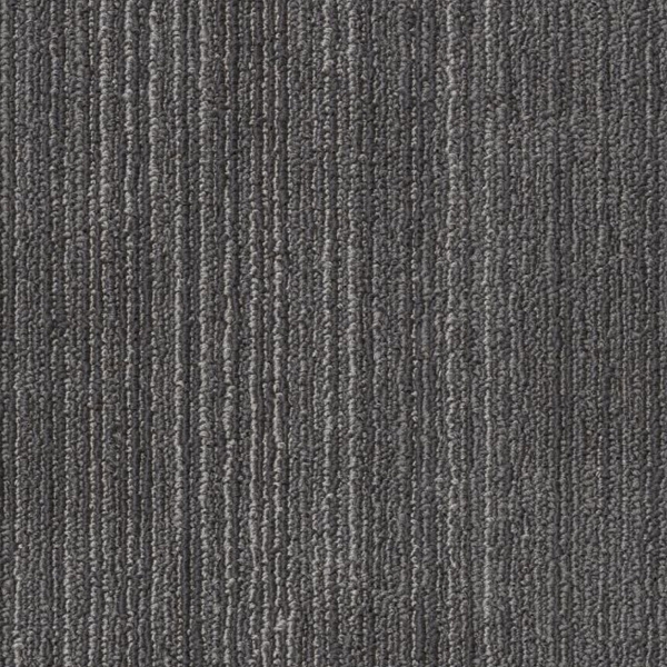 Picture of Philadelphia Commercial by Shaw - SPJ09 18 x 36 Replicate