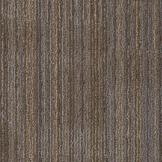 Picture of Philadelphia Commercial by Shaw - SPJ09 18 x 36 Recreate