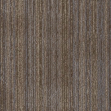 Picture of Philadelphia Commercial by Shaw - SPJ09 18 x 36 Recreate