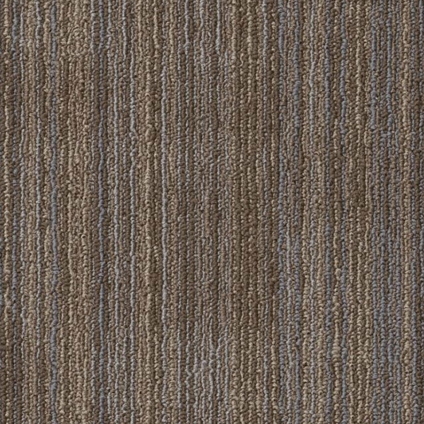 Picture of Philadelphia Commercial by Shaw - SPJ09 18 x 36 Recreate