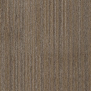 Picture of Philadelphia Commercial by Shaw - SPJ09 18 x 36 Rework