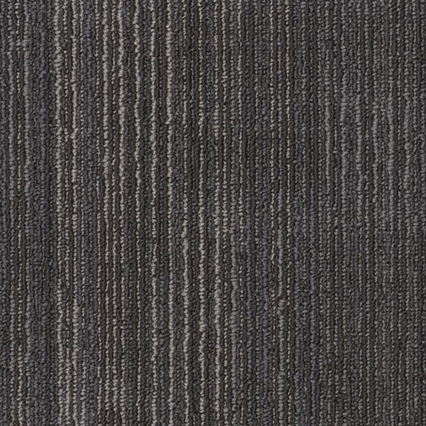 Picture of Philadelphia Commercial by Shaw - SPJ09 18 x 36 Remake